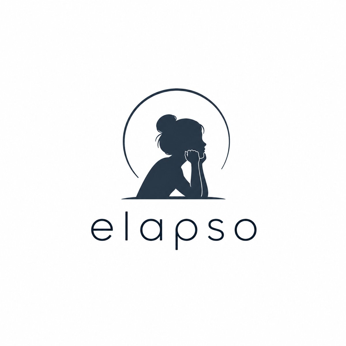 elapso is online