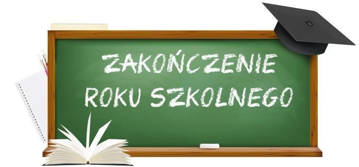 Wakacje